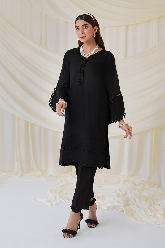 MSL24-CO-29 PRET