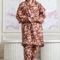 LUSTRE 2PC PRET