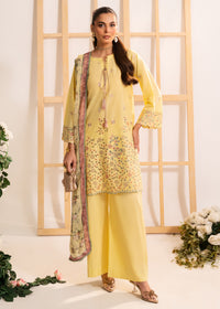 Arwa