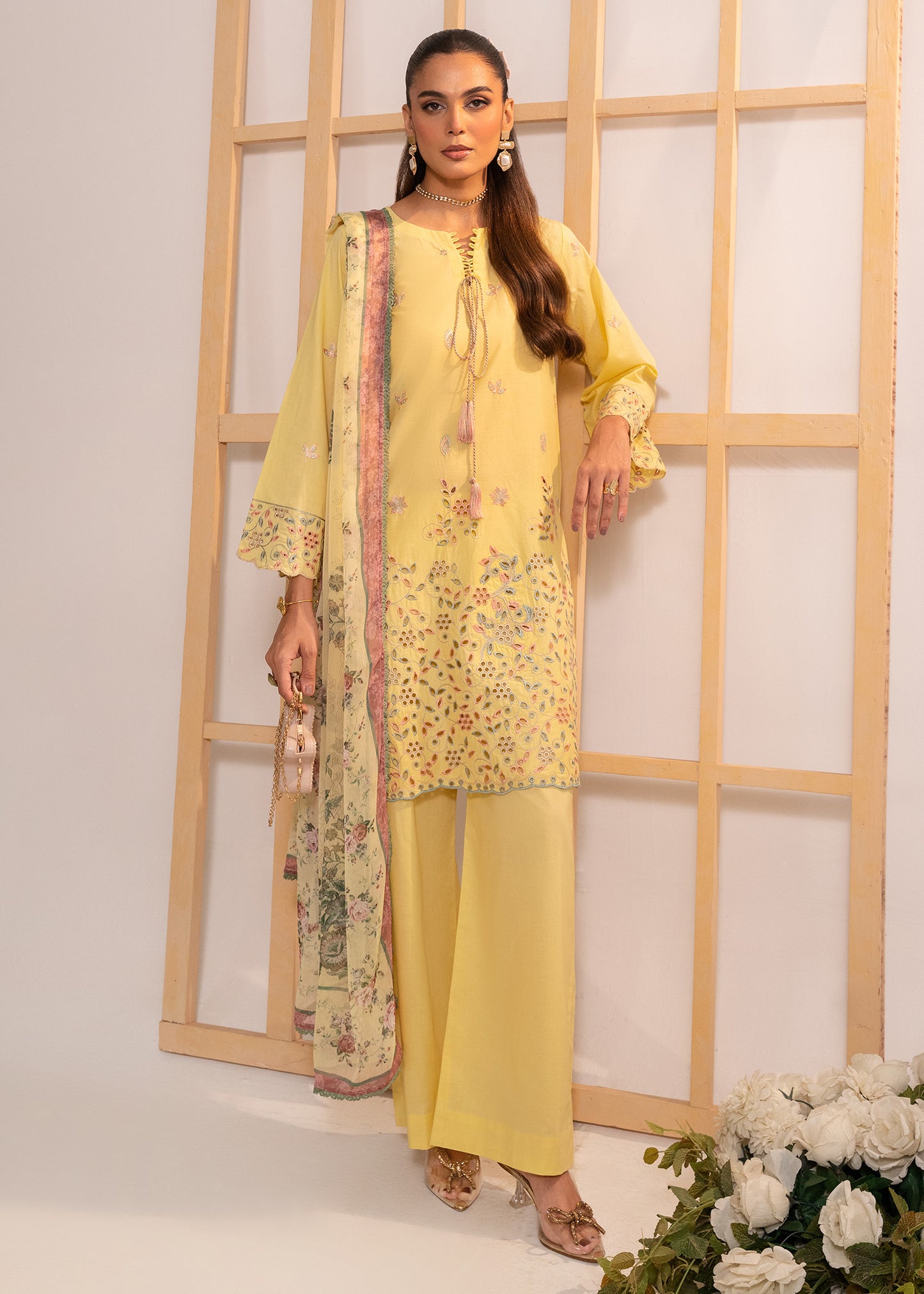 Arwa