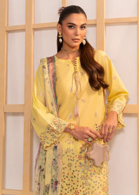 Arwa