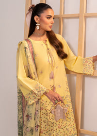 Arwa