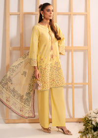 Arwa