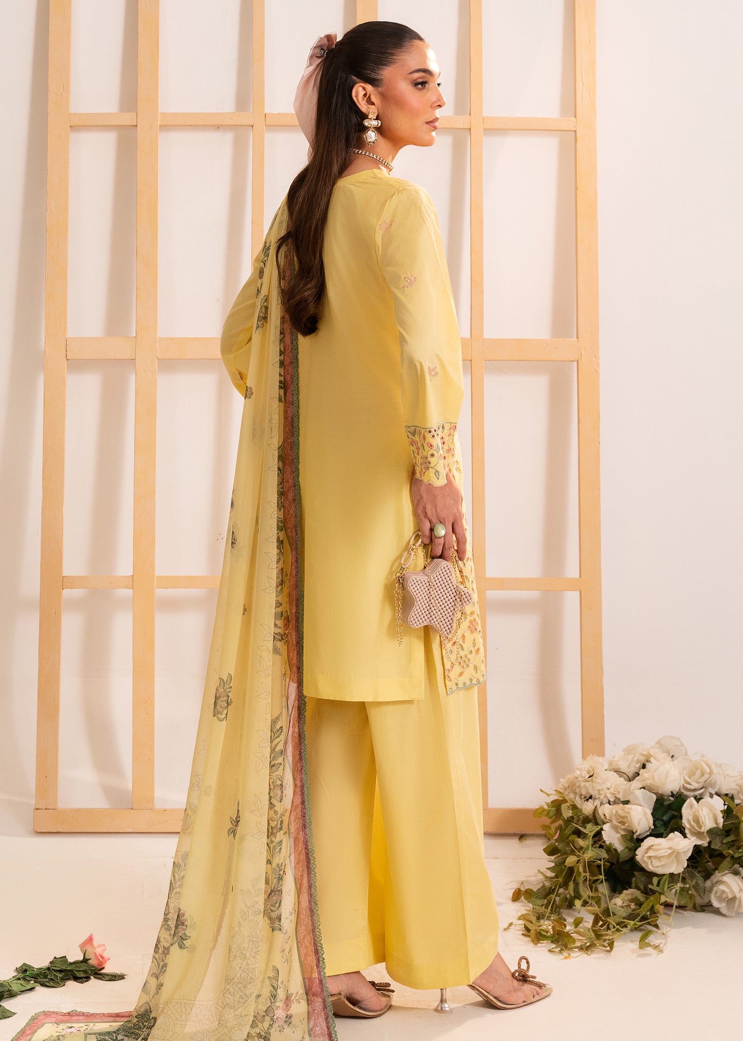 Arwa