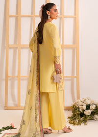 Arwa