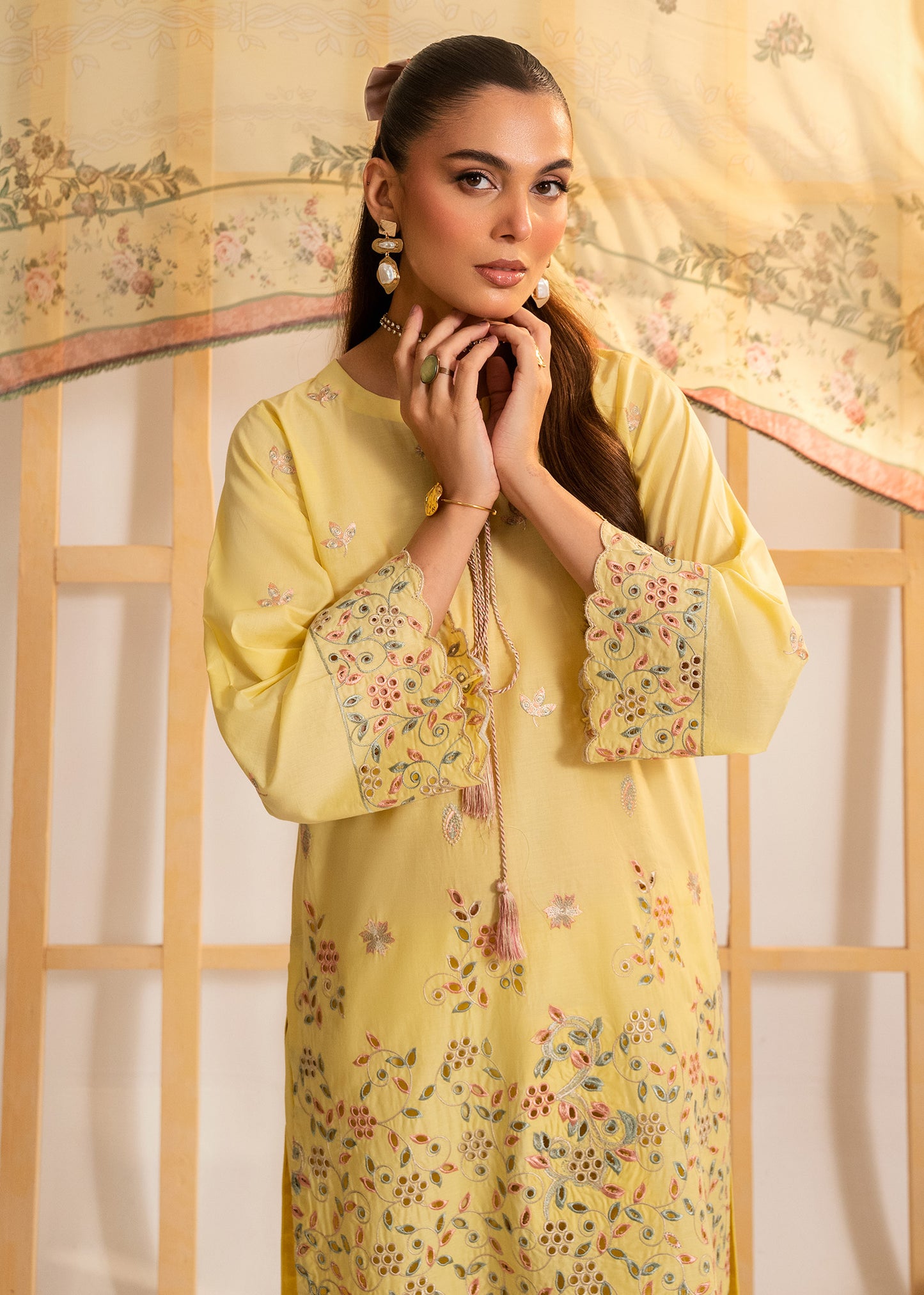 Arwa
