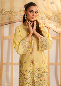 Arwa