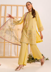 Arwa