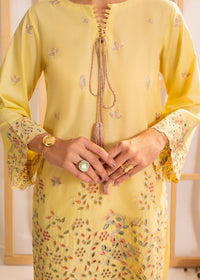 Arwa