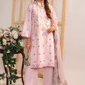 Haniya
