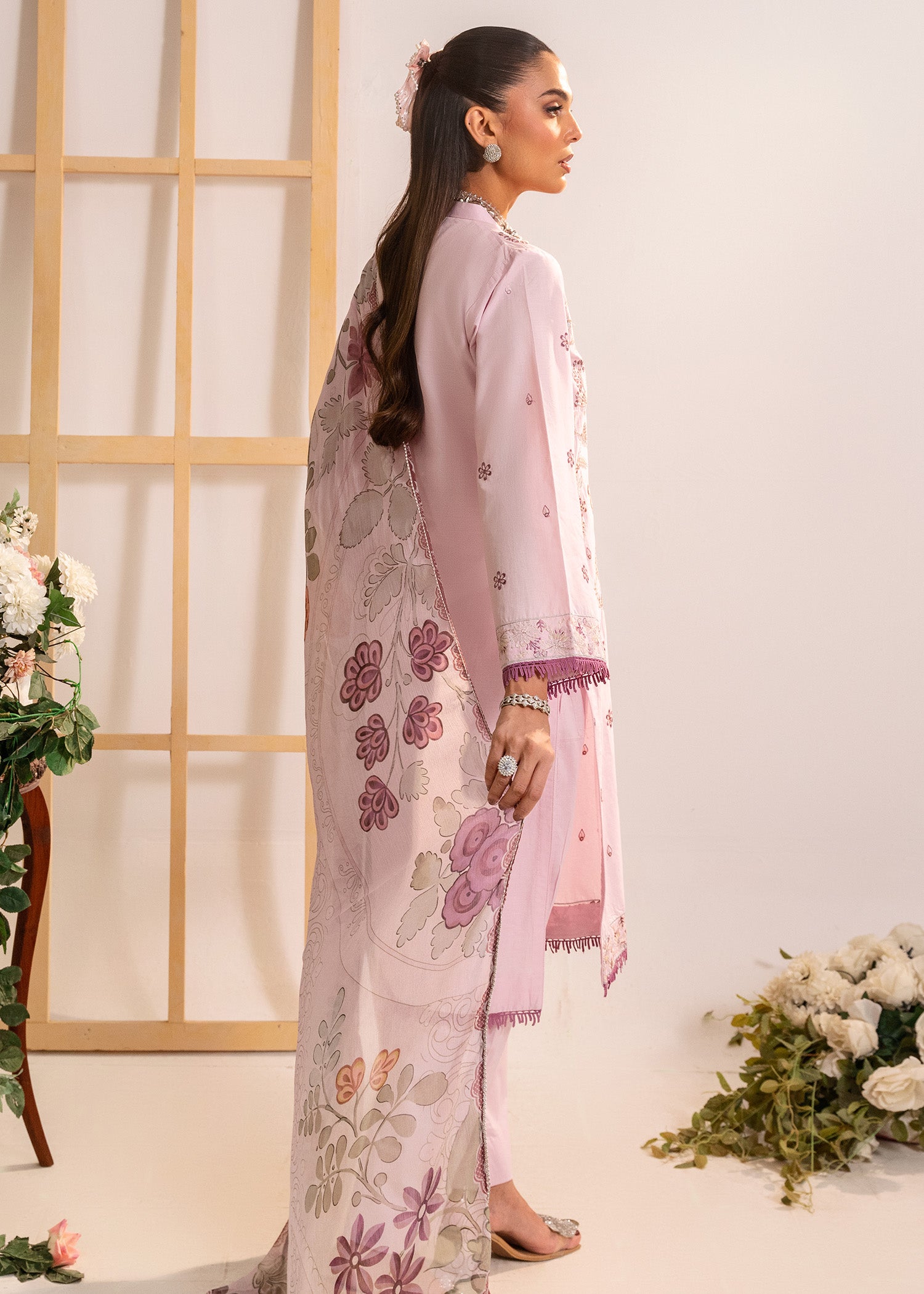 Haniya