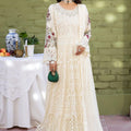 Chandni