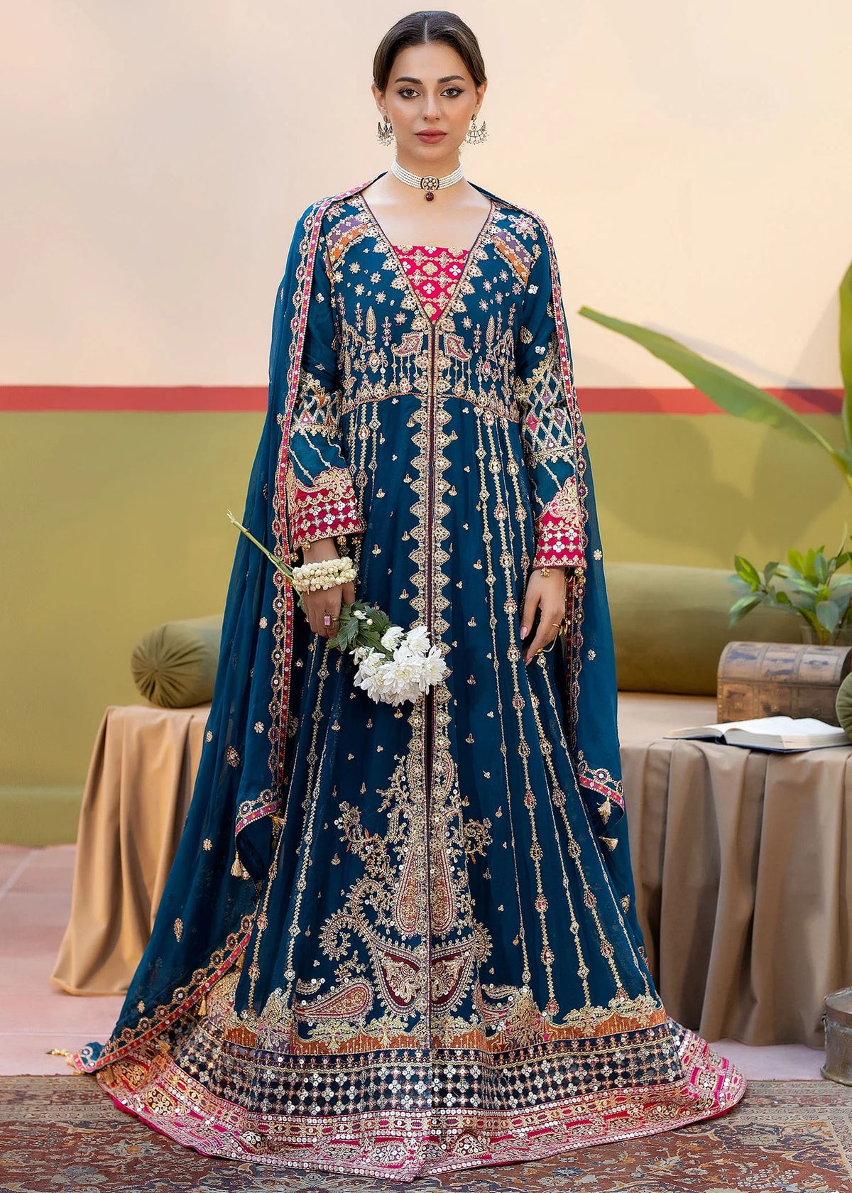 Gulbahar