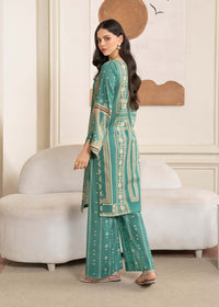 Jasmine