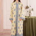 YUNA 2PC PRET