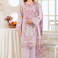 CALISTA 3PC PRET