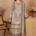 ILARIA 3PC PRET