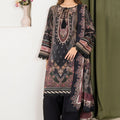 LILA 3PC PRET