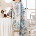 CLARA 3PC PRET