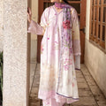 TABASSUM 3PC PRET
