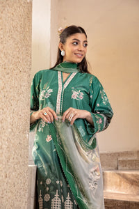 MAHPARA 3PC PRET