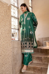 MAHPARA 3PC PRET