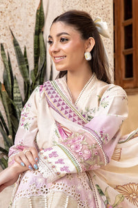 SUROOR 3PC PRET