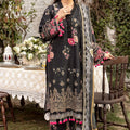 NAQSH 3PC PRET