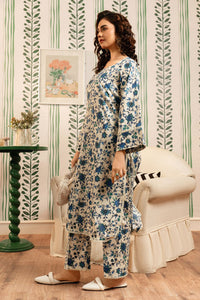 RTW SUMMER PRINT-10