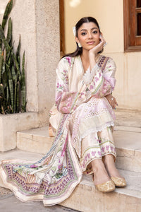 SUROOR 3PC PRET