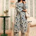 RTW SUMMER PRINT-10