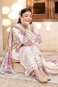 SUROOR 3PC PRET