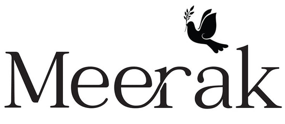 Meerak