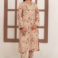 RTW SUMMER PRINTS 19