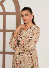 RTW SUMMER PRINTS 19