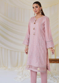 ZELLA 1PC PRET